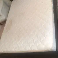 تشک  دونفره