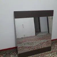 اینه