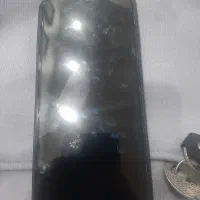 گوشی a14 اصل ۶۴