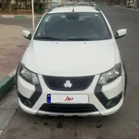 کوییک اس ۴۰۲ فرمان دی|خودرو سواری و وانت|کرج, اسدآباد|دیوار