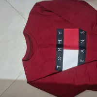 لباس پسرونه