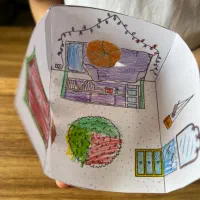 مدرس زبان انگلیسی در گرمدره|استخدام آموزشی|گرمدره, |دیوار