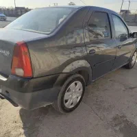 ال 90E2مدل 86E2|خودرو سواری و وانت|ابریشم, |دیوار