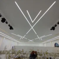 نقاشی ساختمان پذیرفته میشود