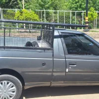 وانت آریسان ۲ کم کارکرد