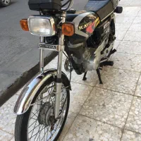 کویر ۹۳ بسیار تمیز