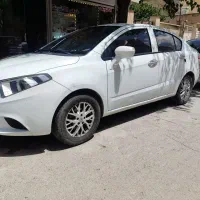 برلیانس230پارس خودرویی