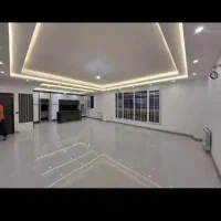 فروش ۳خواب /معلم روبرو قلب نور