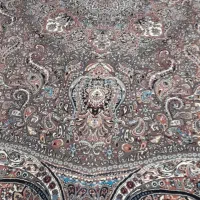 یک‌تخته‌فرش‌‌۱۲‌متری‌ویک‌تخته‌۹‌متری
