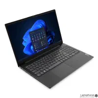 لپتاپ خانگی lenovo