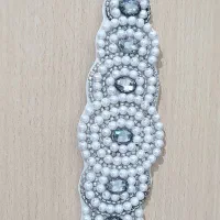 کمربند