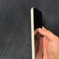 iphone16promax|موبایل|تهران, جنت‌آباد جنوبی|دیوار