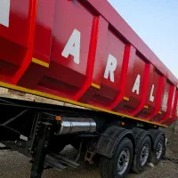 کمپرسی|خودرو سنگین|بندرعباس, |دیوار