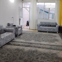 فروش-منزل-ویلایی