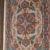 فرش|فرش|تهران, اکباتان|دیوار