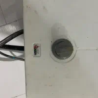 ابگرمکن B3115