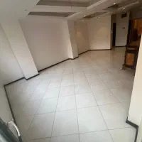 فروش۹۱متر شاهد(املاک بزرگ آزادی)|فروش آپارتمان|گرمدره, |دیوار