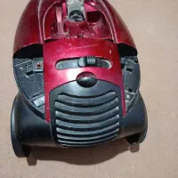 تعمیر تخصصی انواع لوازم خانگی با ضمانت