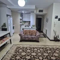 81متر2خواب-مهرشهر-خیابان-بوستان-فول-سند-دار-شیک