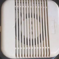 هواکش