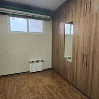 اتاق خصوصی تا ظرفیت 4 نفر در فضای اشتراکی هاشمیه|اجارهٔ کوتاهمدت دفتر کار و فضای آموزشی|مشهد, نیروی هوایی|دیوار