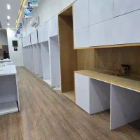 دکور ویترین|فروشگاه و مغازه|تهران, خاوران|دیوار