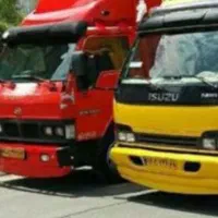 خدمات حمل اثاثیه منزل /کارگر وماشین /وانت بار