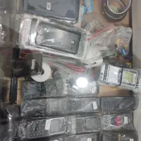 تعمیرات تخصصی موبایل پیشتاز|خدمات رایانه‌ای و موبایل|ساوه, |دیوار