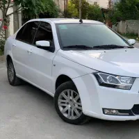 دنا تیپ دو مدل ۹۶