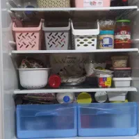 یخچال سونیا|یخچال و فریزر|لاهیجان, بوجایه|دیوار