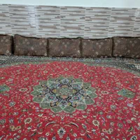 ویلای دربست با تمام امکانات وسه پارکینگ|اجارهٔ کوتاهمدت آپارتمان و سوئیت|قائمشهر, |دیوار