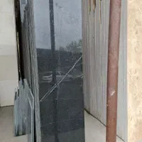 به چند نیروی کار آقا نیازمندیم