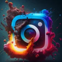 ادمین تولید محتوا
