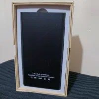 انواع پاور بانک دوربین دار کاملا مخفی|دوربین مداربسته|اسلام‌شهر, مظفریه|دیوار