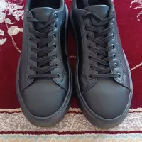 کفش ونس اورجینال