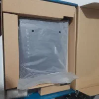 مودم روتر دی لینک|مودم و تجهیزات شبکه|گلپایگان, |دیوار