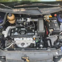 206 تیپ 2|خودرو سواری و وانت|شیراز, لشکری|دیوار