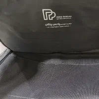 کیف اداری نوی نو