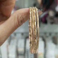 کلی کارهای خوشگل مشابه طلا براتون آوردیم|جواهرات|گرمسار, |دیوار