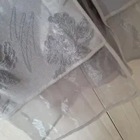 مانتو مجلسی نو زنانه|لباس|شهریار, شهریار|دیوار