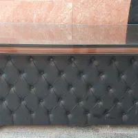 فروش میز اداری