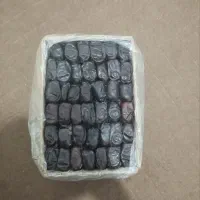 خرمای مضافتی درجه یک کیلویی 160و خرمای کلیته|خوردنی و آشامیدنی|قم, باجک دو|دیوار