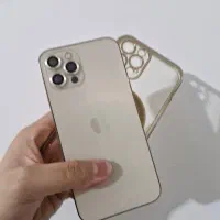 ایفون 12پرو|موبایل|نسیم‌شهر, |دیوار