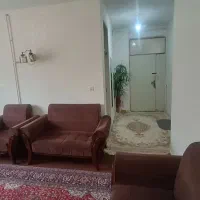 اجاره روزانه و هفتگی سوئیت آپارتمانی|اجارهٔ کوتاهمدت آپارتمان و سوئیت|منجیل, |دیوار