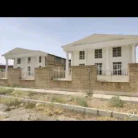 اجاره سوله شهرک پایتخت علی آباد