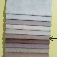 تولیدی مبل بچگانه|تخت و صندلی بچه|مشگین شهر, |دیوار