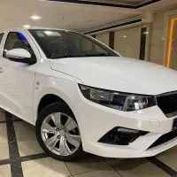 تارا v4 صفر کیلومتر