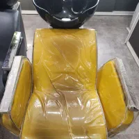 سرشور فروشی|آرایشگاه و سالن‌های زیبایی|تهران, تهرانپارس جنوبی|دیوار