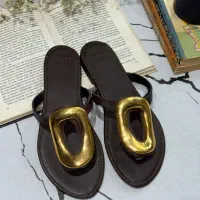 تک به قیمت عمده از ۹۹ تومن