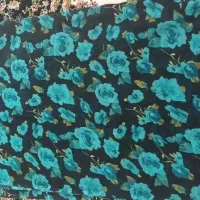 فروش انواع پارچه لباس کوردی|لباس|مریوان, |دیوار